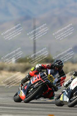 media/Jan-10-2026-Race Pace (Sat) [[3e4fee349c]]/2-Verified/Session 3 Turn 16/